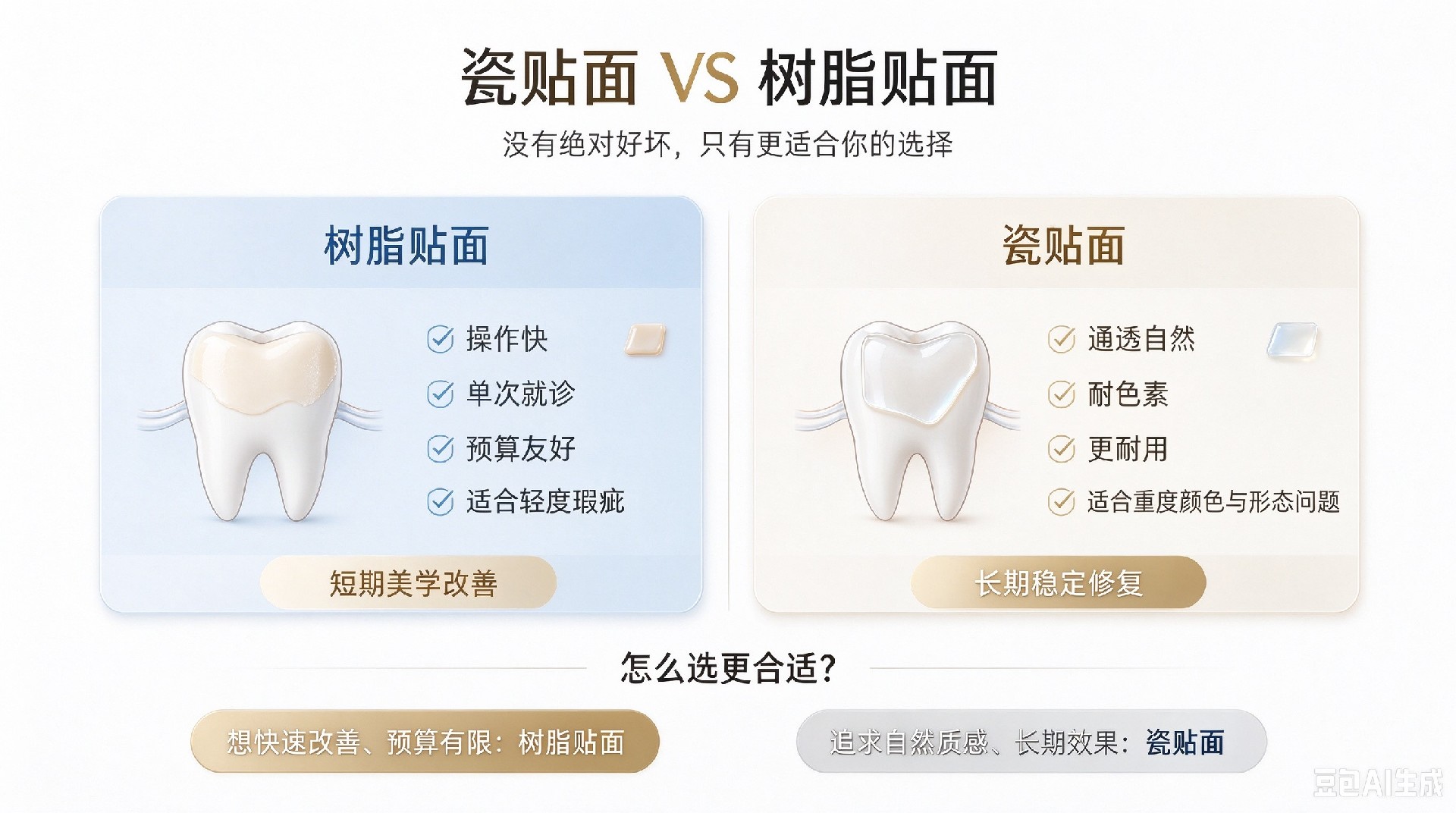 口腔科美学贴面科普两篇及配图意见 (1).jpg
