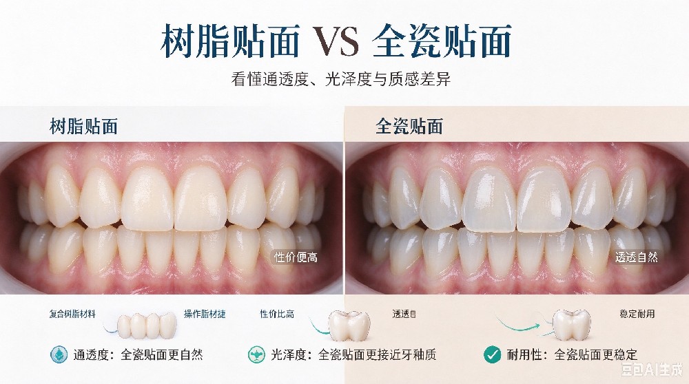 口腔科美学贴面科普两篇及配图意见 (3).jpg