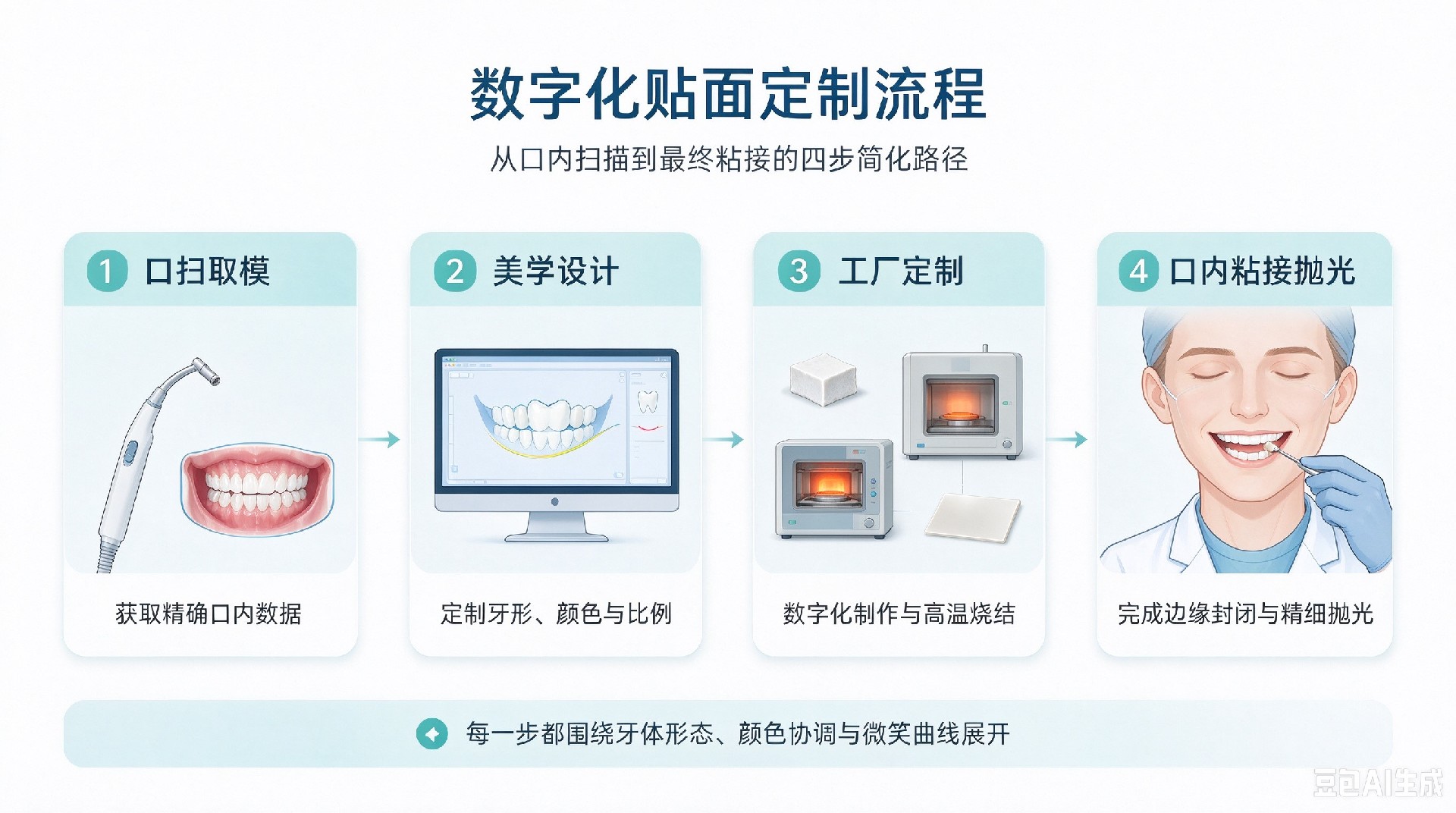 口腔科美学贴面科普两篇及配图意见 (4).jpg