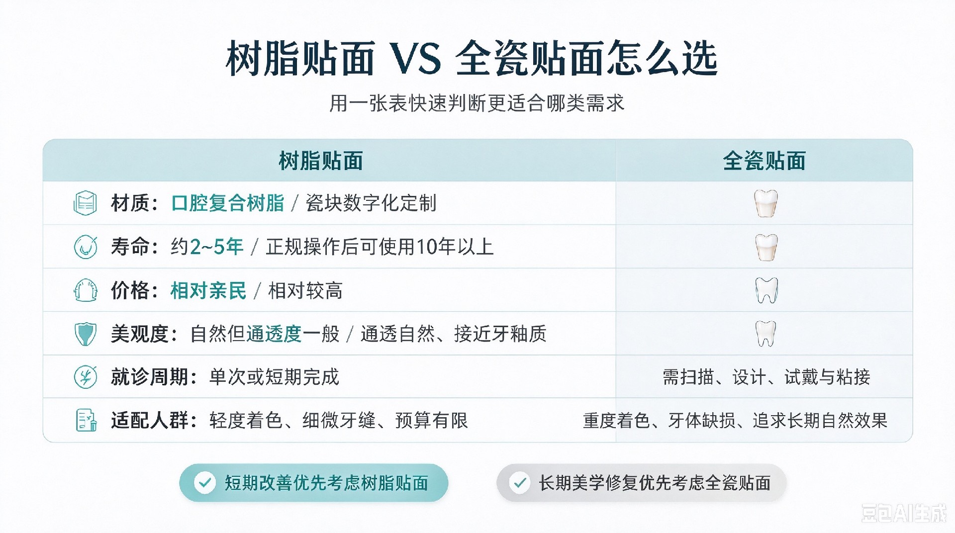 口腔科美学贴面科普两篇及配图意见 (5).jpg