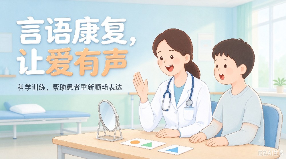 康复科言语恢复科普 (1).jpg