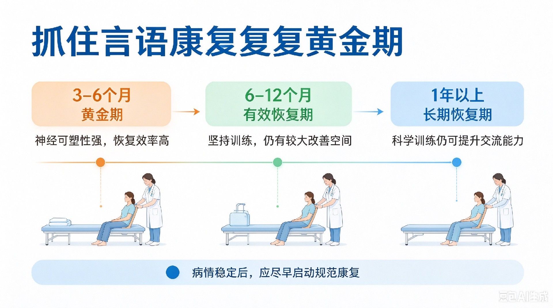 康复科言语恢复科普 (3).jpg