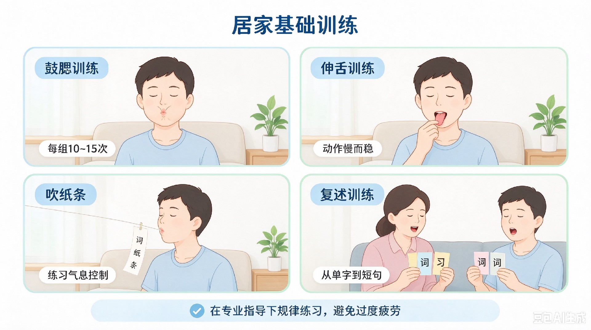 康复科言语恢复科普 (4).jpg