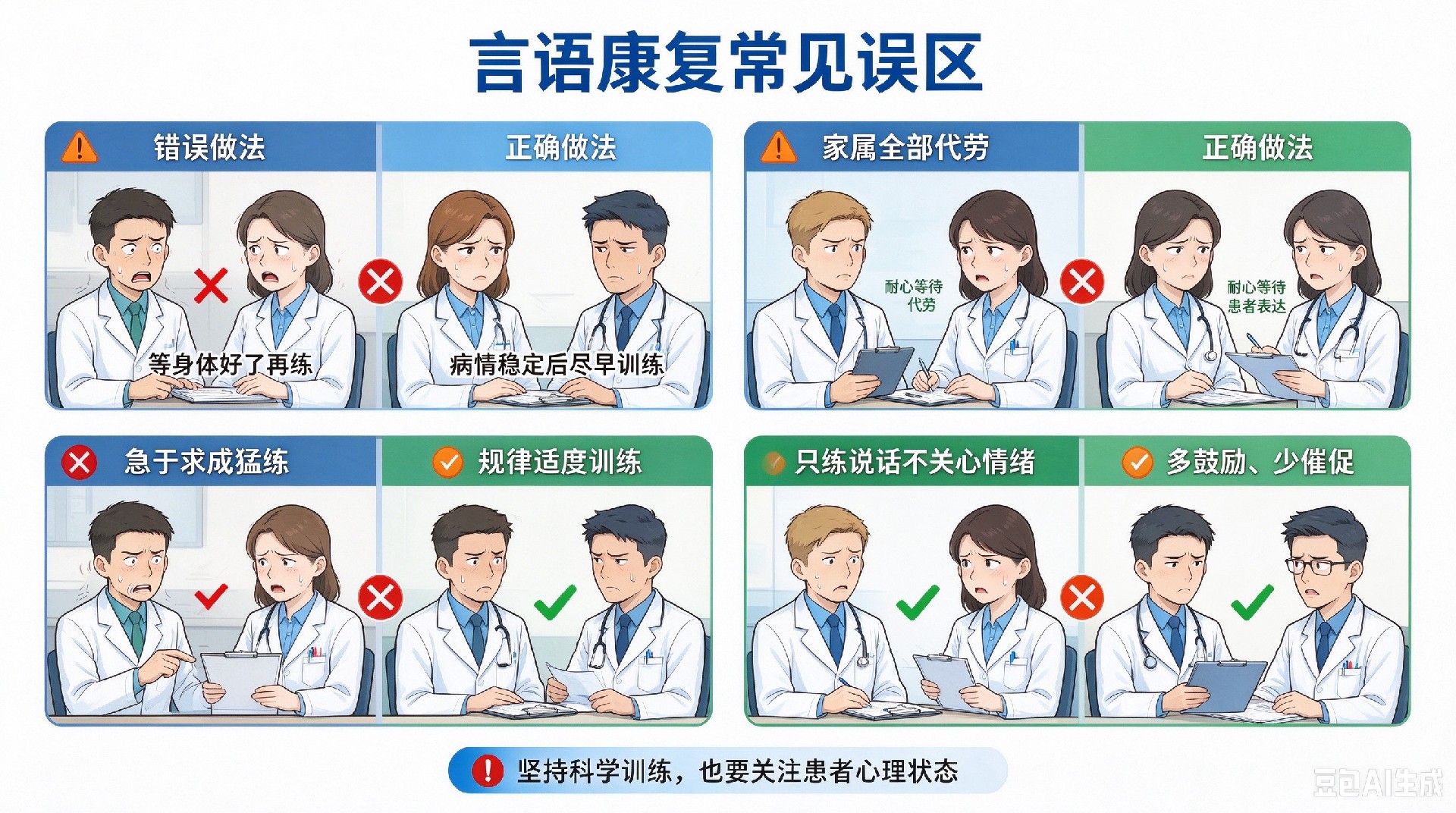 康复科言语恢复科普 (5).jpg